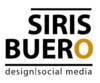 sirisbuero
