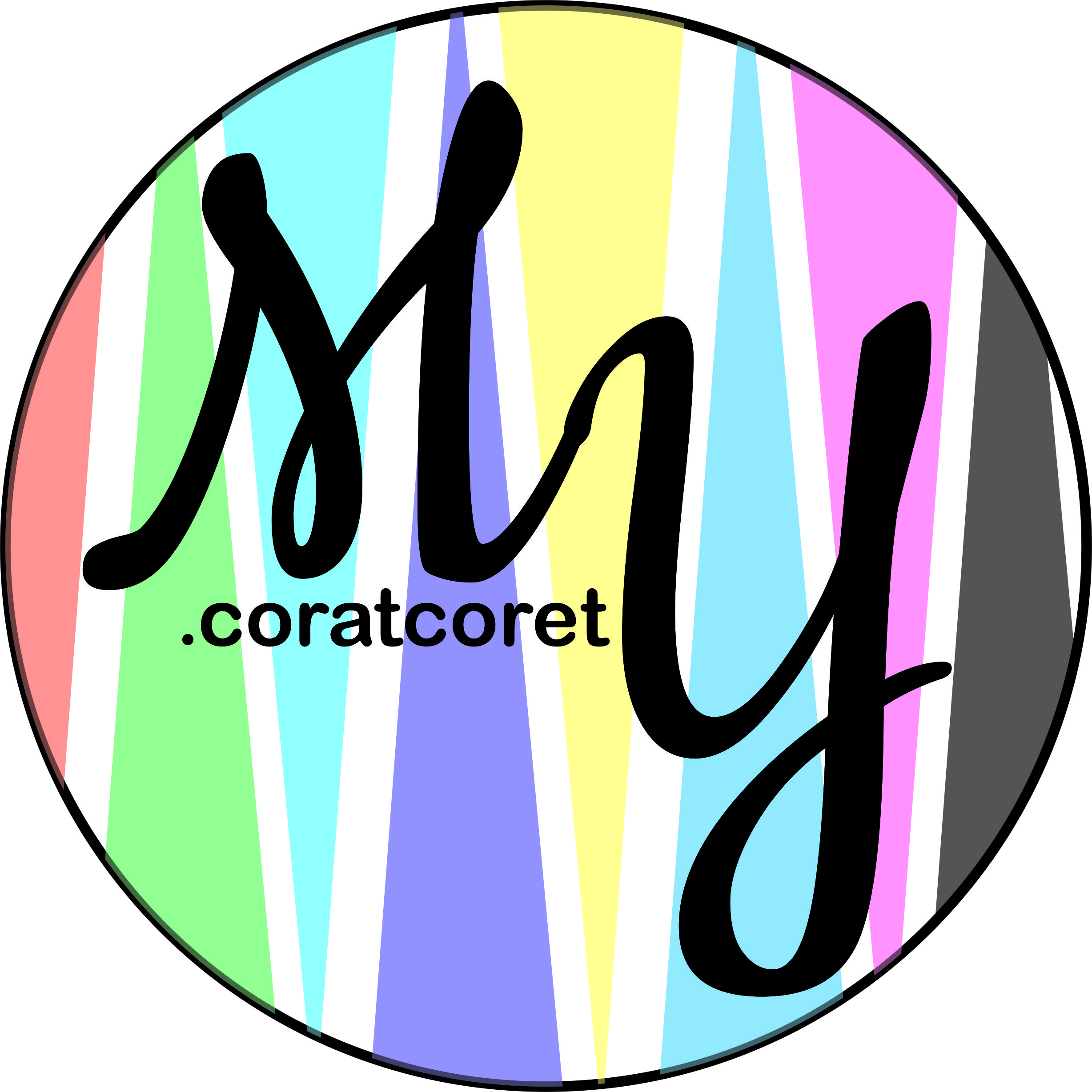 mycollectiongroup's profile picture