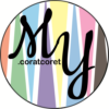 mycollectiongroup
