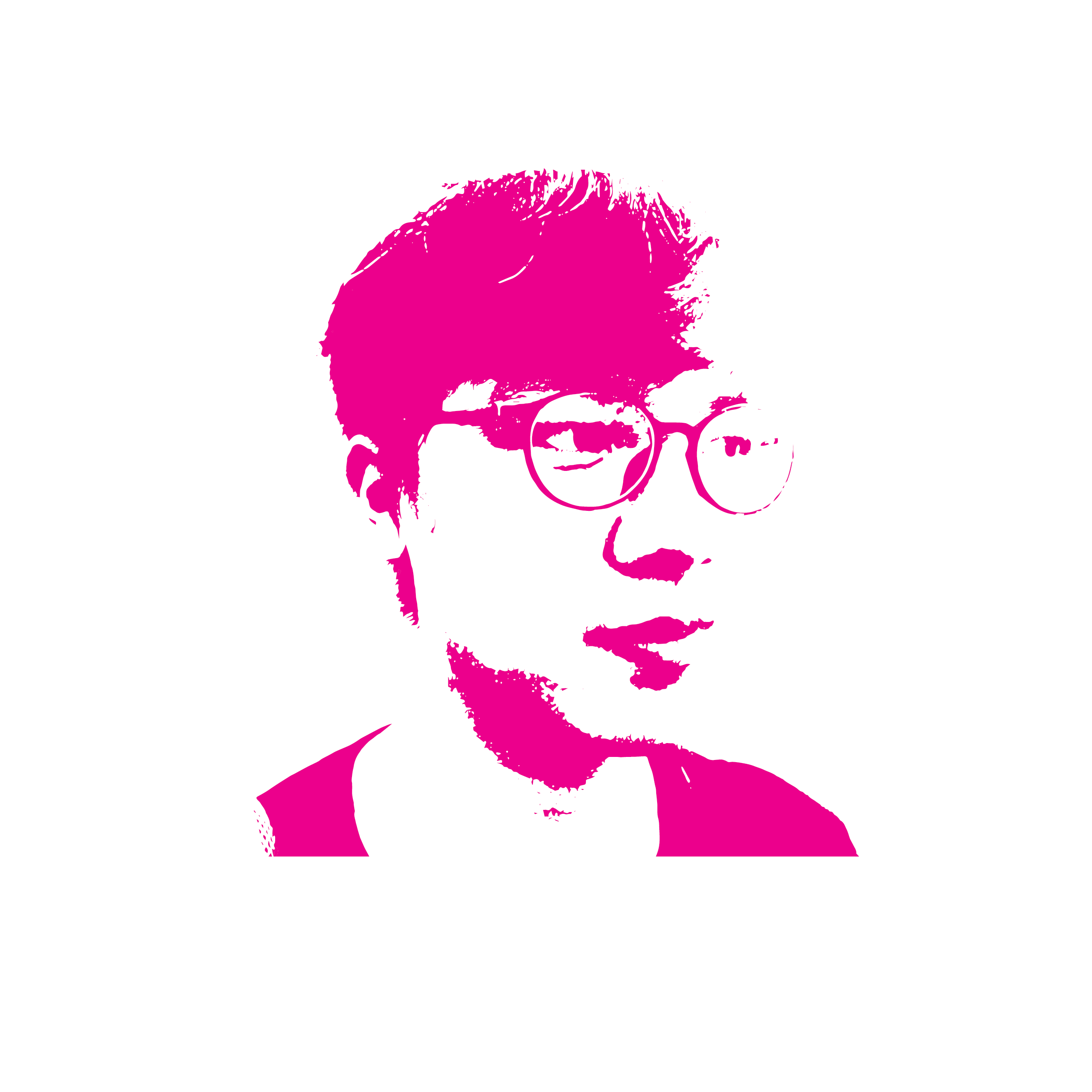 Funlabdesign's profile picture