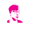 Funlabdesign