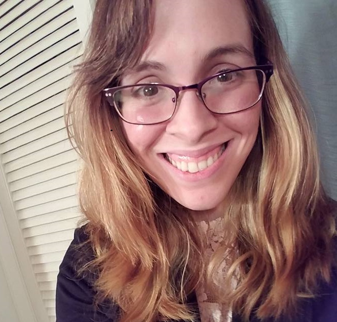 AleenaA's profile picture