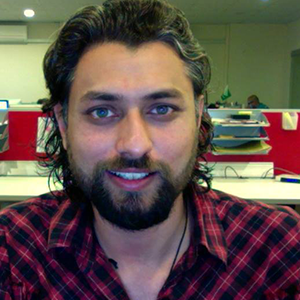 sunshaseb's profile picture