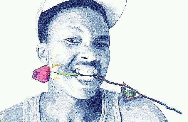Maximillian_SA's profile picture