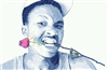 Maximillian_SA