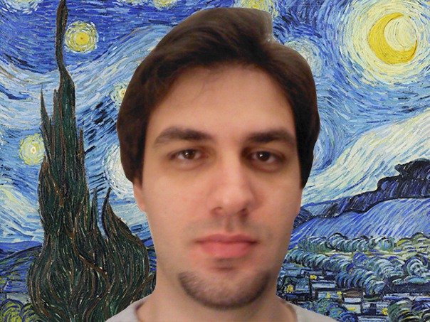 FontDesign's profile picture