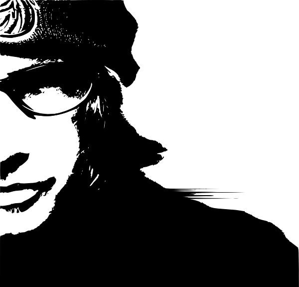 T0ddM's profile picture