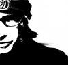 T0ddM