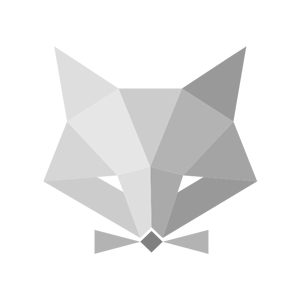 Foxelate's profile picture