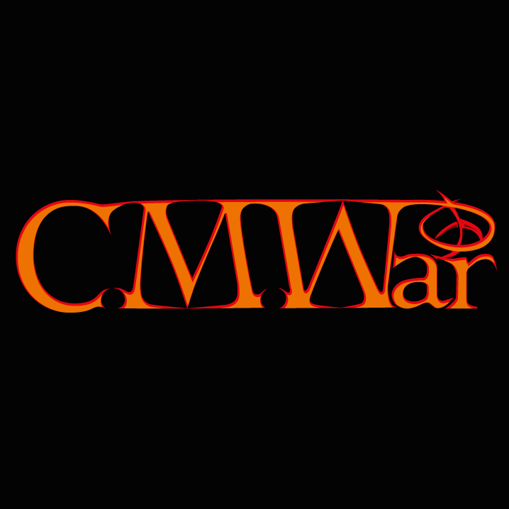 cmwar's profile picture