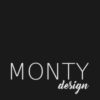 Monty design