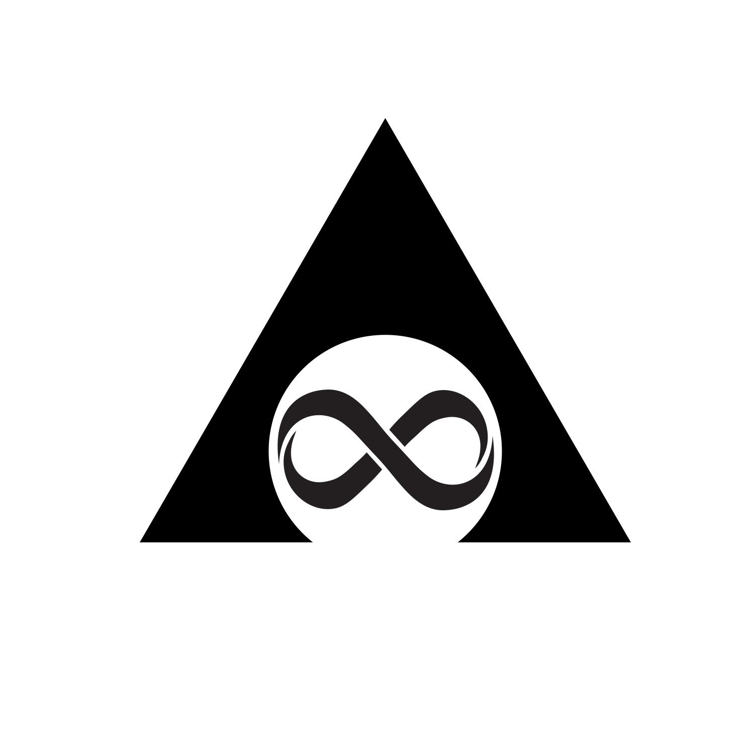 Sat_Tich's profile picture