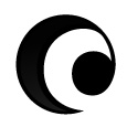 Cisconcepts's profile picture