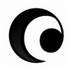 Cisconcepts