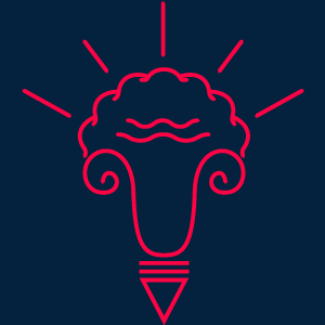 ArtCreative's profile picture