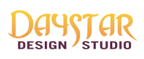 Daystar Design Studio's profile picture