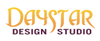 Daystar Design Studio