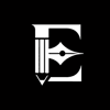 Era Creation's