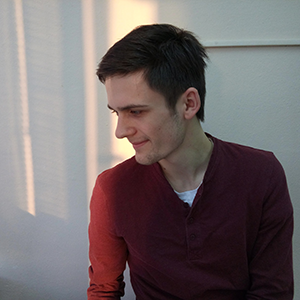 oleg_lekhnitsky's profile picture
