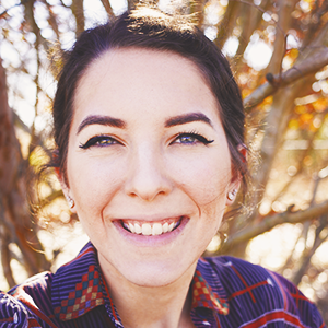 Monica M Williams's profile picture