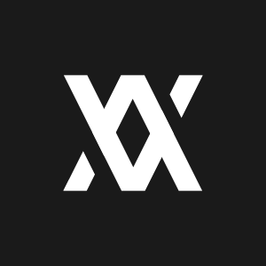 vavan_design's profile picture