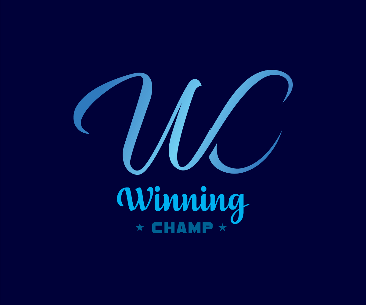 Winning Champ's profile picture