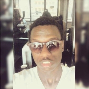 omondijoachim2's profile picture