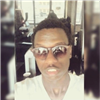 omondijoachim2