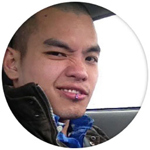 Weapon IX's profile picture