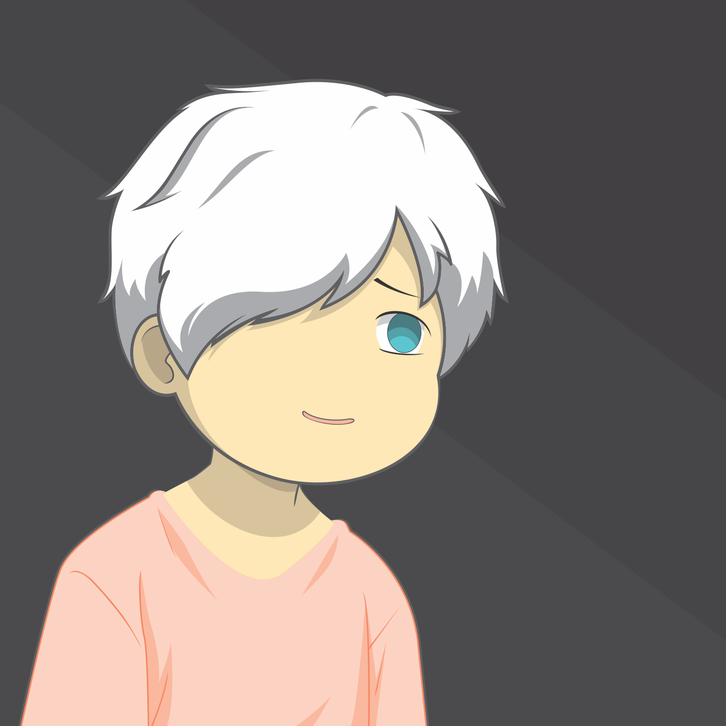 geko's profile picture