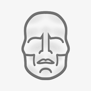 Gektor9's profile picture