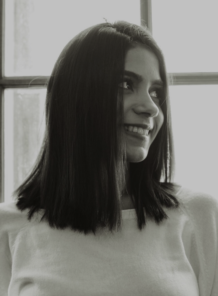 Luciapirela97's profile picture