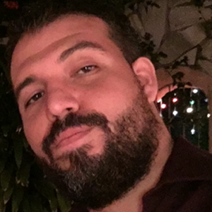 tulioalvarado 2's profile picture