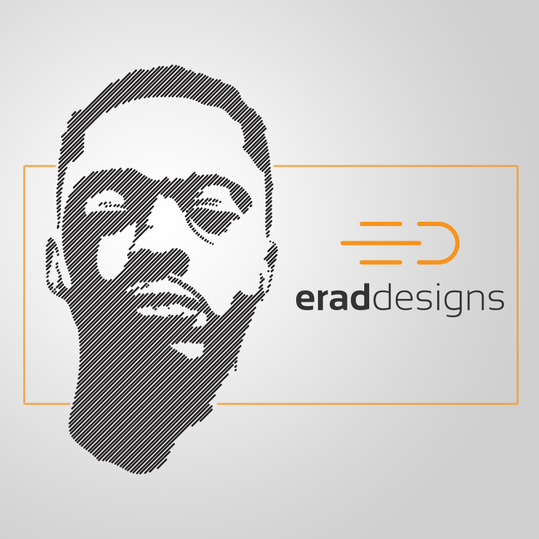 eradesigns's profile picture