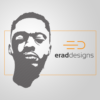 eradesigns