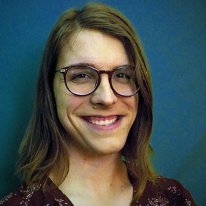 AJLewer's profile picture