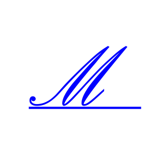 Mohan5's profile picture