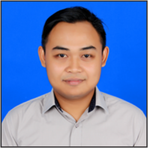 RAMA 3's profile picture