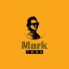 Mark Tmng