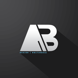 abdesigns™'s profile picture