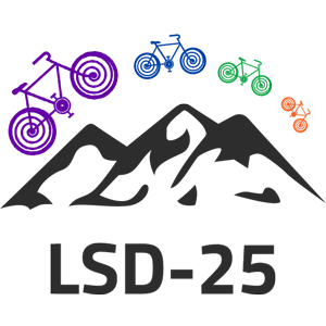 lsd-25 Screendesign / Webdesign / Design's profile picture