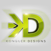 KonQuerD's profile picture