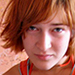 lil's profile picture