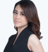 Mirah Tj