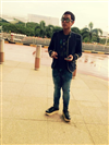 Adi Fazely