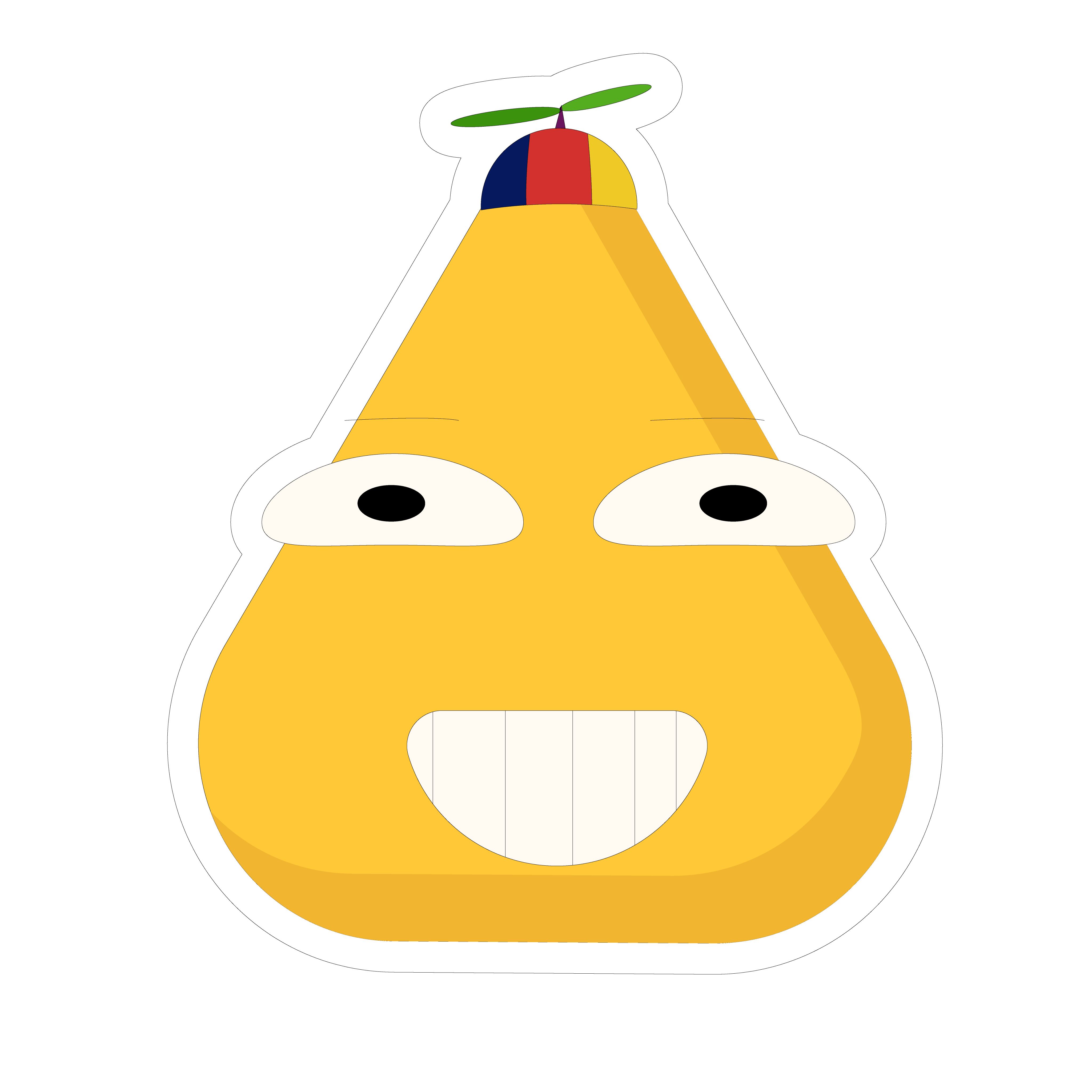 Eeshan121's profile picture