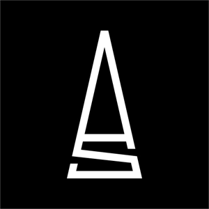 Stralex's profile picture