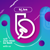 bl_lue