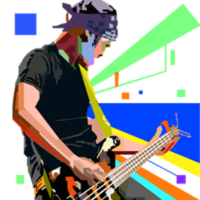 evansdesign's profile picture