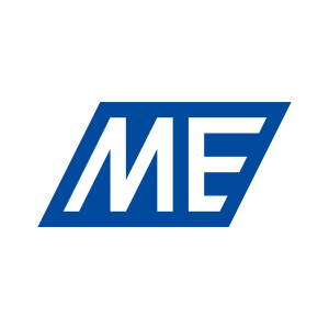 Moses Efinger's profile picture